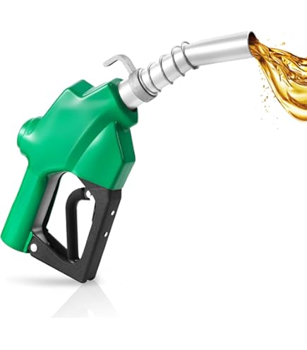 Amazon.com: Nozzle tip Diesel Injector Nozzle DN4PD57/093400-5571